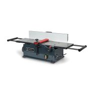 EXMAC Abrichthobelmaschine A200