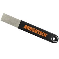 ARBORTECH Diamantfeile für TURBO Plane