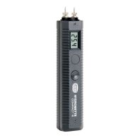 GANN Holzfeuchte-Messgerät HYDROMETTE COMPACT S