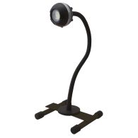 Art. ZGLFE10M8, EYE-LIGHT PRO Magnet LED Lampe