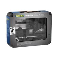 TORMEK Zubehörpaket HTK-906 - Haus & Heim