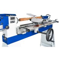 HAGER Längskopierwerk HL 100-Z