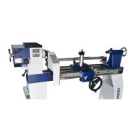 Kopierwerk HLK800 inkl. Anbausatz HWK800