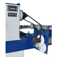 Kopierwerk HLK800 inkl. Anbausatz HWK800