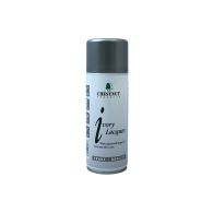 CHESTNUT Elfenbein Lack