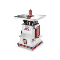 JET Oszillierende Spindelschleifmaschine JBOS-5