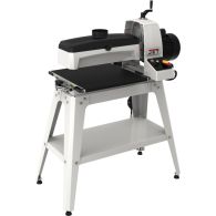 JET Zylinder-Schleifmaschine JWDS-1632