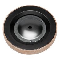 ZTO-LA-220