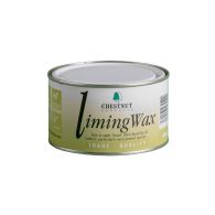 CHESTNUT Liming Wax (Kalk -Wachs) 450 ml