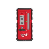 MILWAUKEE Laserempfänger LLD50