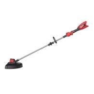 MILWAUKEE Akku-Rasentrimmer M18 BLLT-0