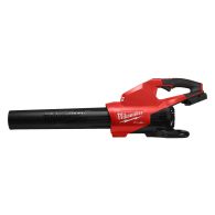 MILWAUKEE Akku-Laubbläser M18 F2BL FUEL™