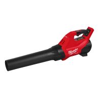 MILWAUKEE Akku-Laubbläser M18 FBLG3 FUEL™