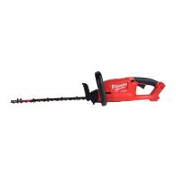 MILWAUKEE Akku-Heckenschere M18 FHET45