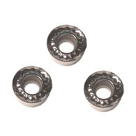 MANPA TOOLS Ersatzschneiden rund