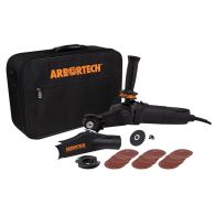 ARBORTECH Mini Carver 1.000 W
