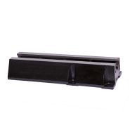 TEKNATOOL Bettverlängerung NOVA 510 mm, schwarz