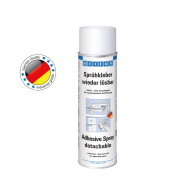 WEICON Sprühkleber wiederlösbar