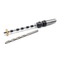RECORD POWER Universelles Pen Mandrel SET