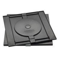 TORMEK Drehplatte für T-8, T-7, T-4, T-3
