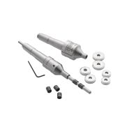 RECORD POWER Pen Mandrel Kit 
