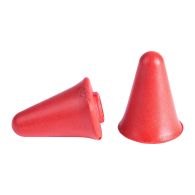 MILWAUKEE Ersatzohrstöpsel Schaumstoff