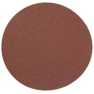 Klett-Schleifscheiben Ø 225 - 230 mm