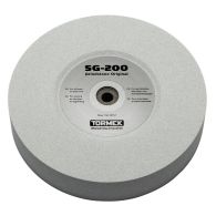TORMEK Original Schleifstein