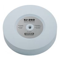 TORMEK Japanese Waterstone