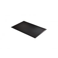 Arbeitsplatzmatte Ergo 650 mm x 1000 mm x 10 mm