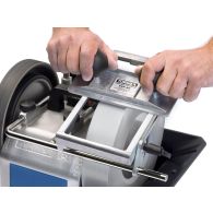 TORMEK Vorrichtung für Profilmesser