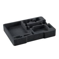 TORMEK Einlage für T-8 Standardzubehör