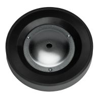 ZTO-CW-220