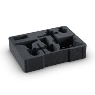 TORMEK Einlage für Haus und Heim Paket