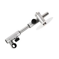 TORMEK Vorrichtung für Rundmesser