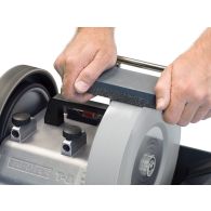 TORMEK Steinpräparierer
