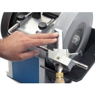TORMEK Vorrichtung Multi