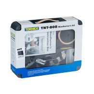 TORMEK Zubehörpaket Drechseln
