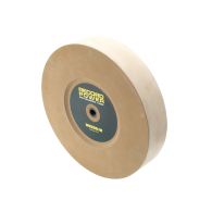 RECORD POWER Schleifscheibe 250 mm
