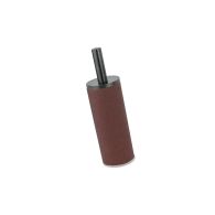 ARMINIUS Schleifigel 40 mm mit 12 mm Schaft