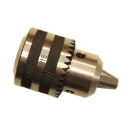 ELMAG Zahnkranzbohrfutter B16 / 1-16 mm 