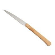 TAKAGI Gisuké Klappsäge 210 mm