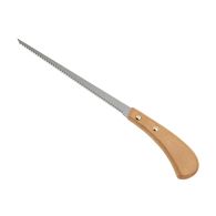 TAKAGI Schlüssellochsäge 180 mm