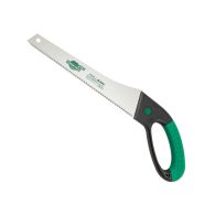 TAKAGI Shark Saw Pro Astsäge 305 mm