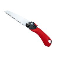 TAKAGI Shark Saw Taschen-Astsäge 125 mm