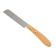 TAKAGI Dübelsäge extra fein 120 mm