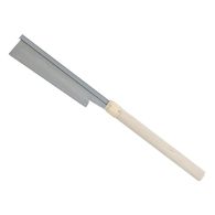 TAKAGI Dozuki extra fein 210 | 240 mm