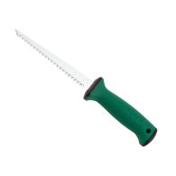 TAKAGI Shark Saw Gipssäge 155 mm