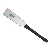 TAKAGI Shark Saw Pro Ryoba Querschnitt Säge 240 mm