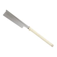 GYOKUCHO Tatebiki Noko Dozuki 240 mm